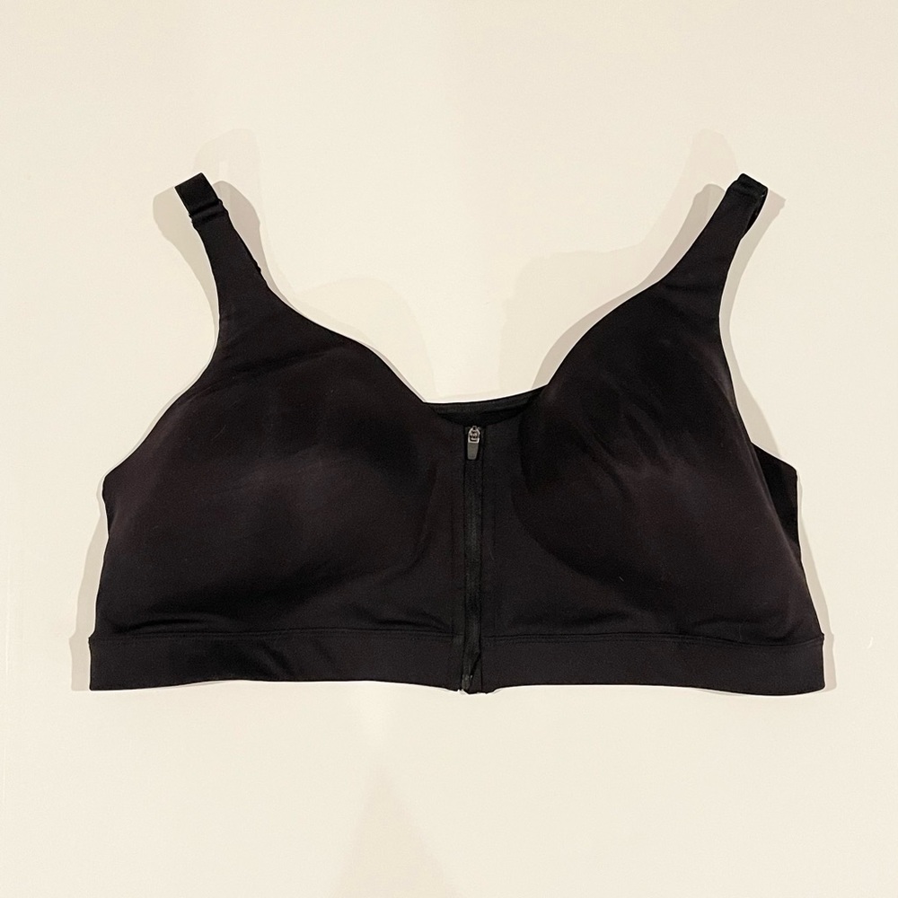 Old Navy power soft sports bra 40DDD